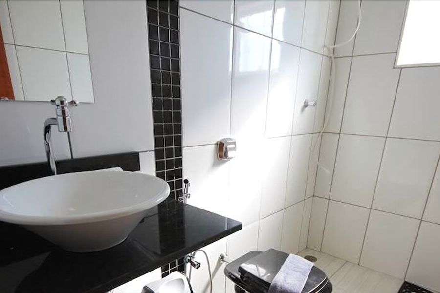 foto-1