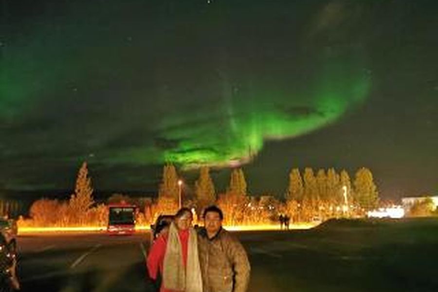 photo-0