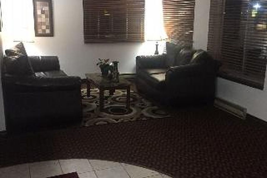 foto-2