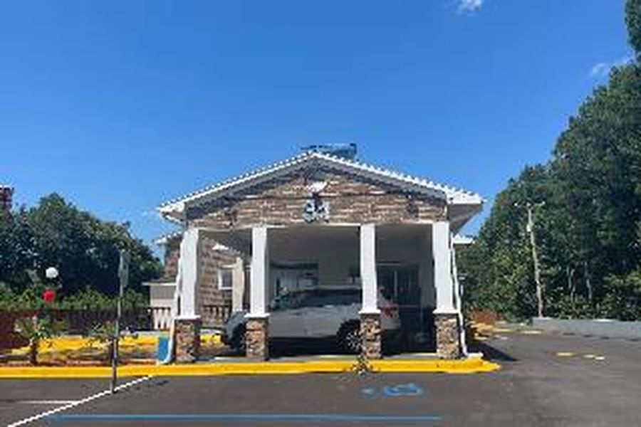 photo-0
