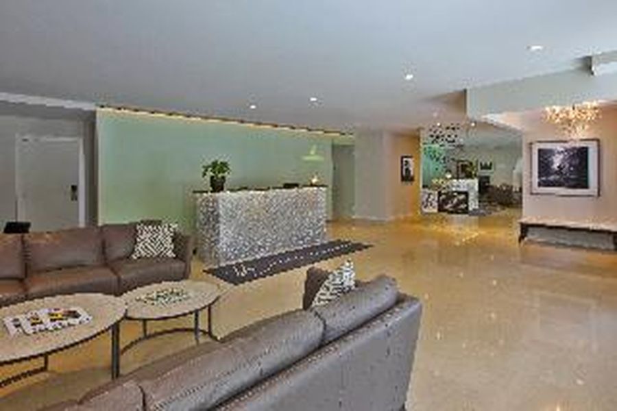photo-2