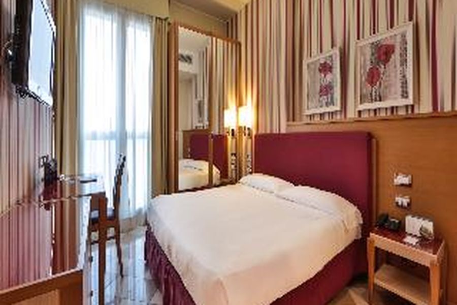 foto-2