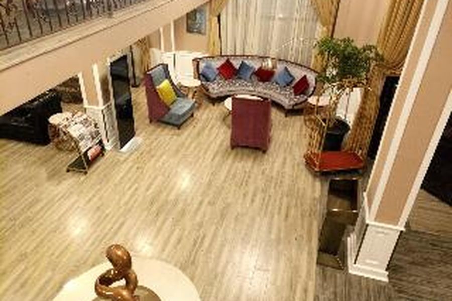 foto-3