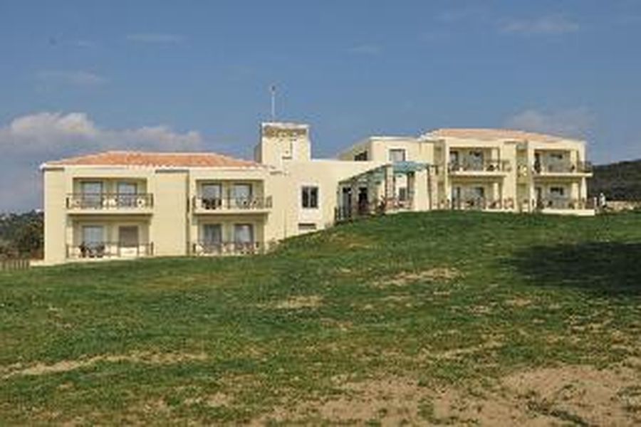 foto-0