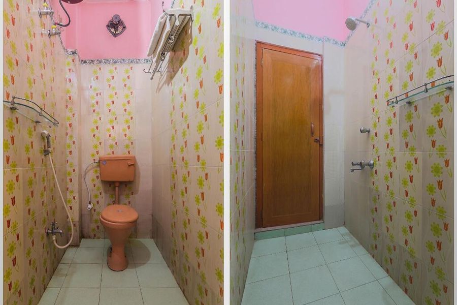 foto-2