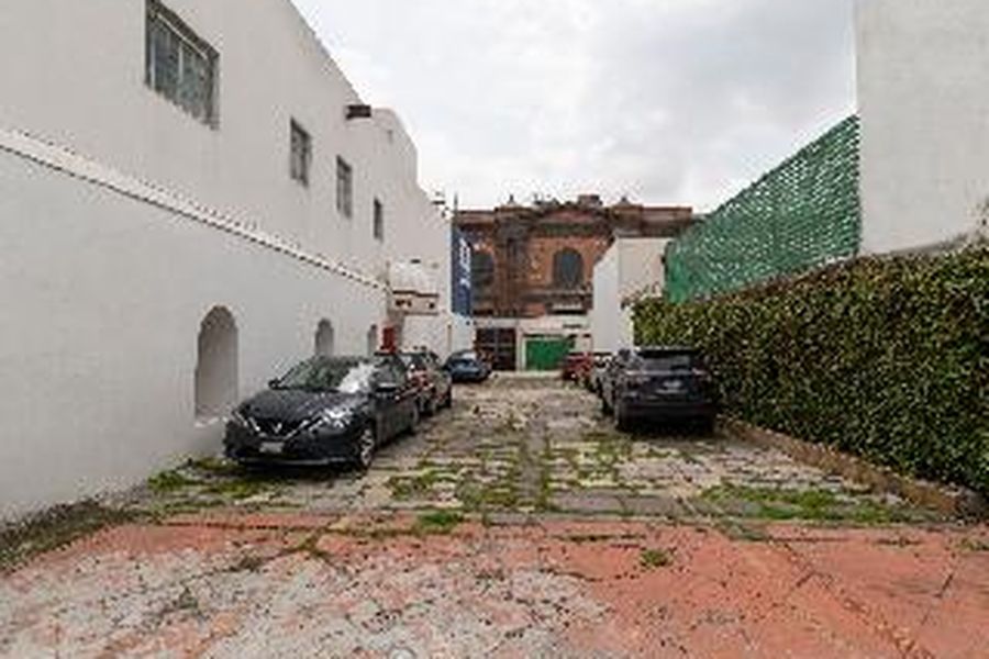 foto-1