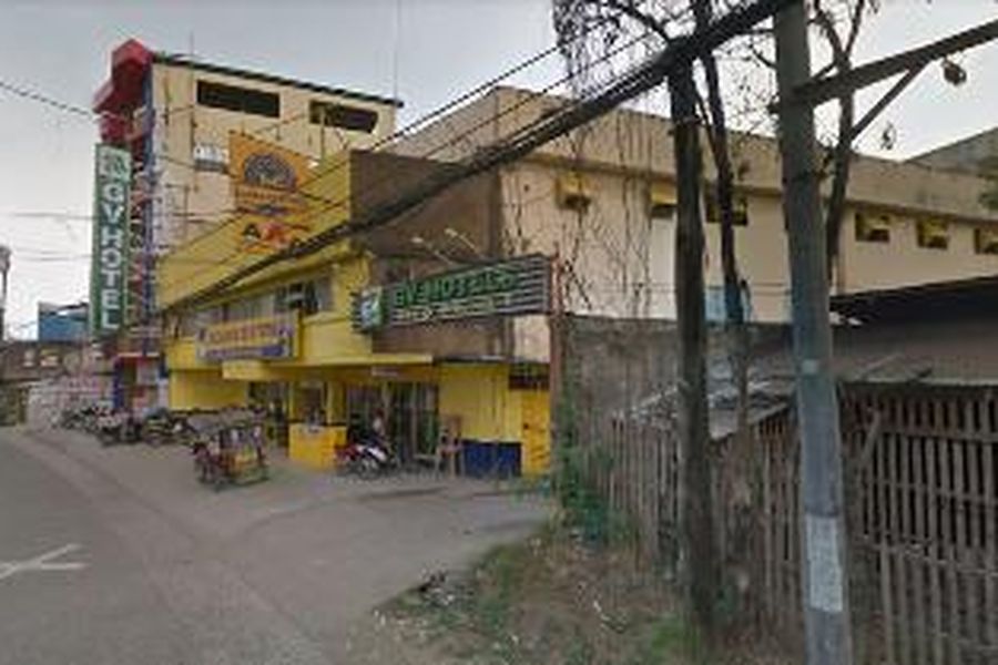 foto-1