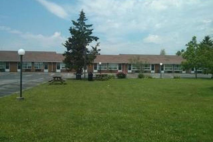foto-2