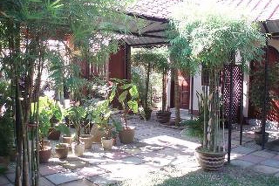 foto-1