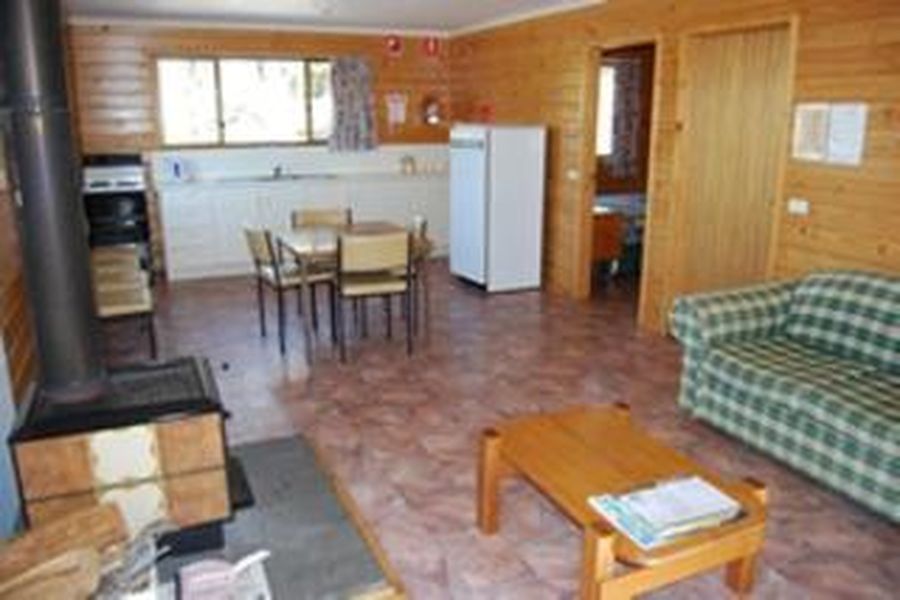 foto-2