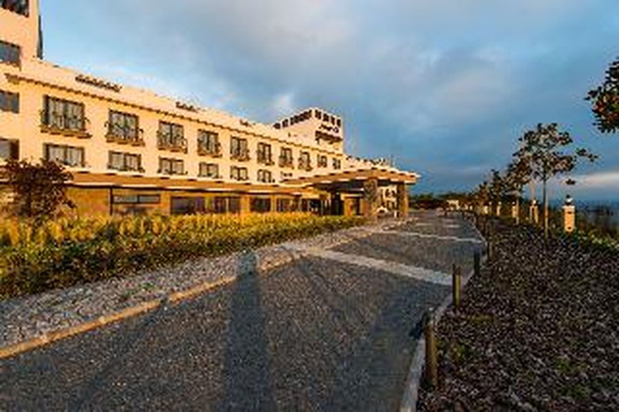 foto-2