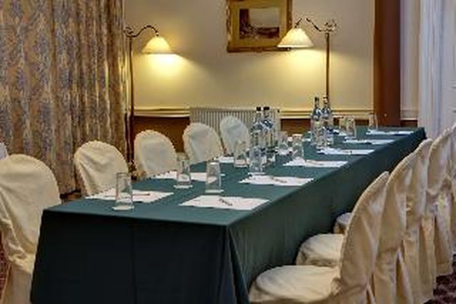 foto-2