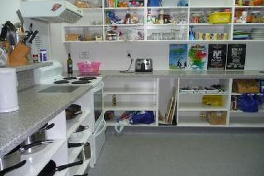 photo-0