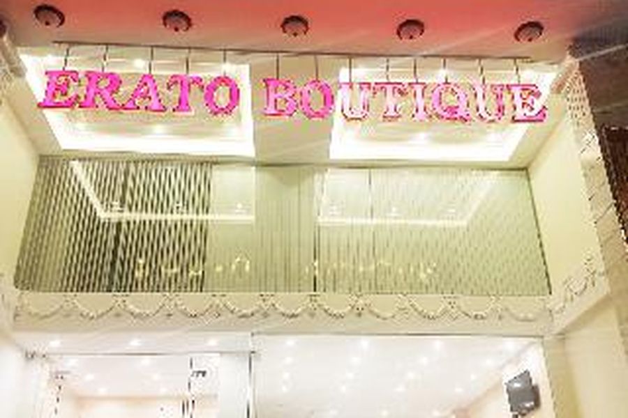 foto-0