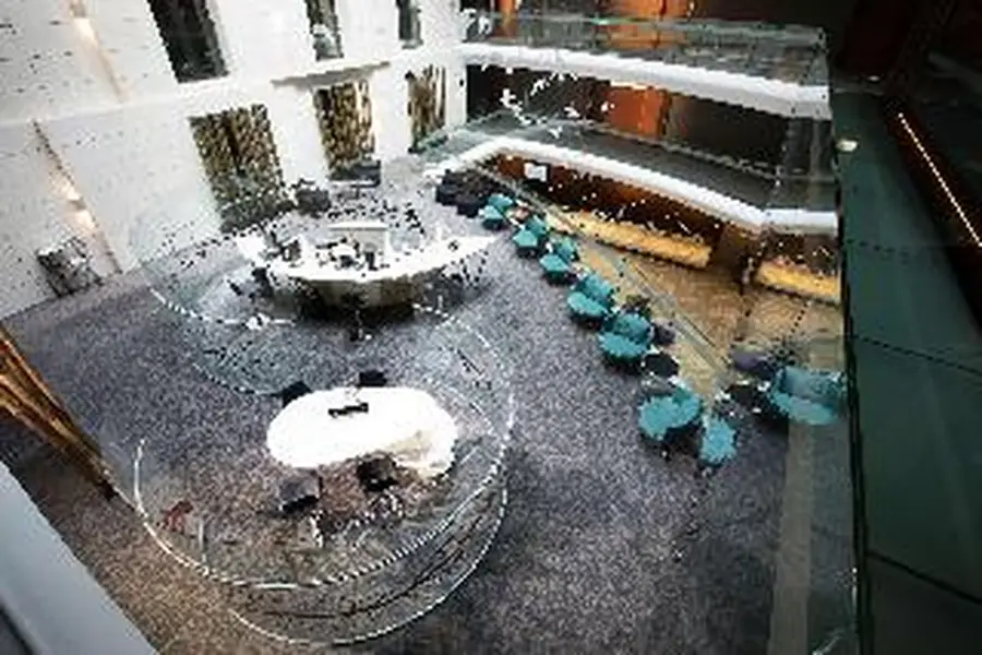 photo-3