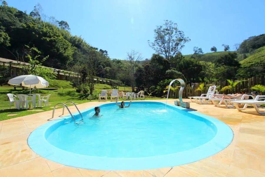 foto-1