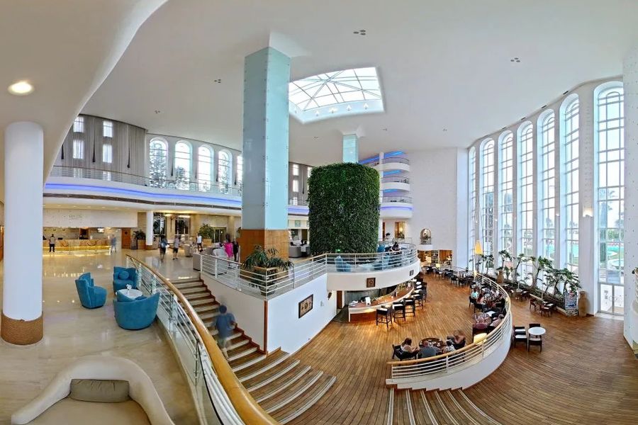 foto-2