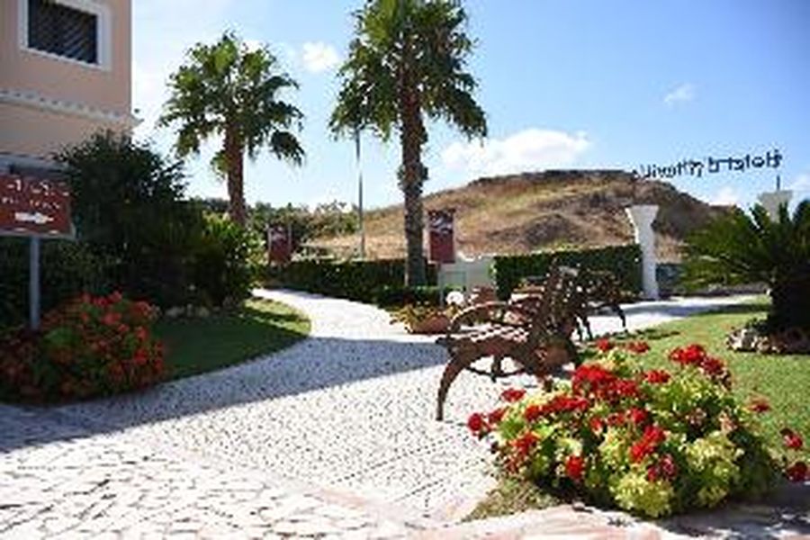 foto-1