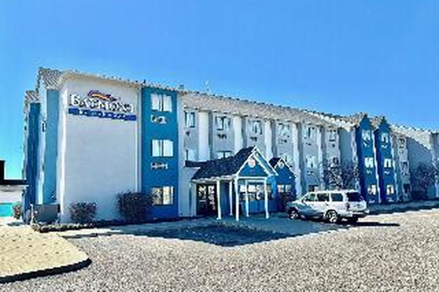 foto-0