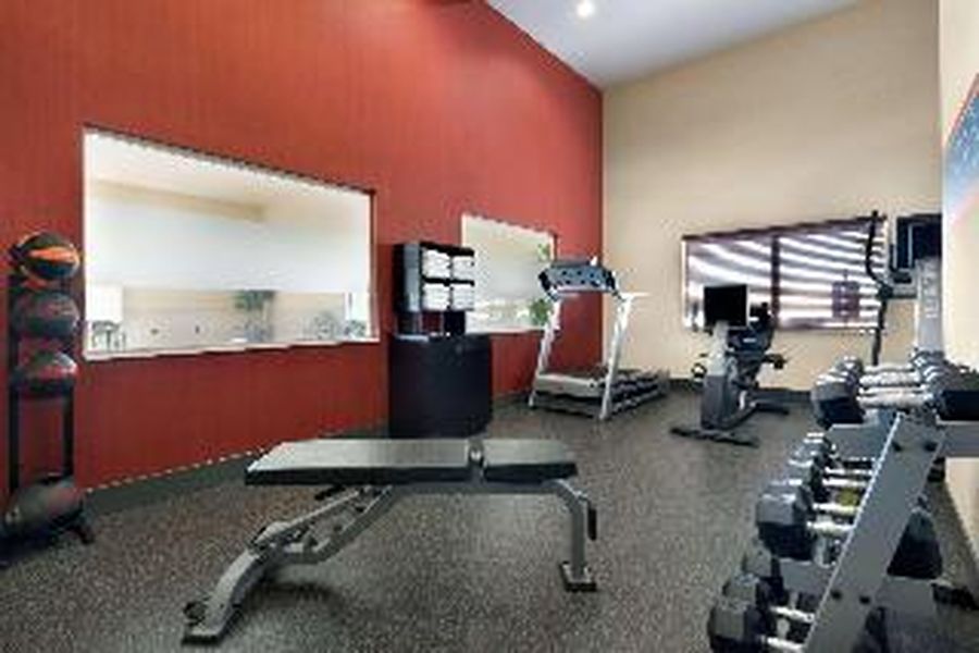 foto-3