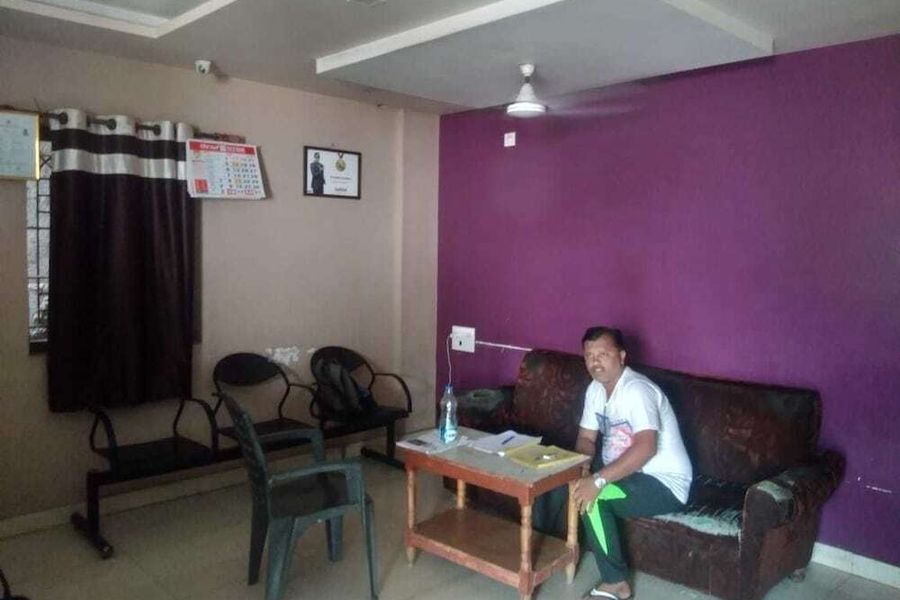 foto-1