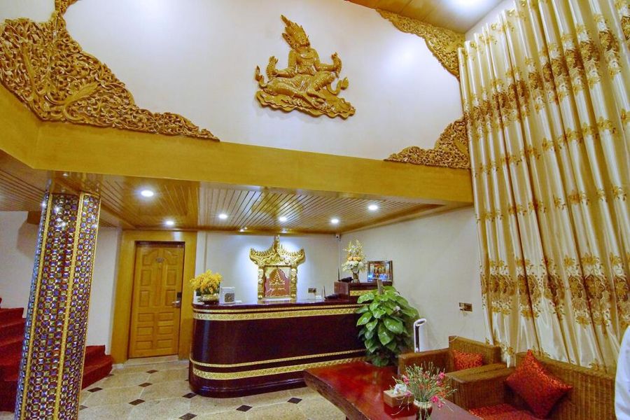 foto-1