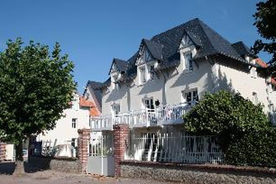 foto-2