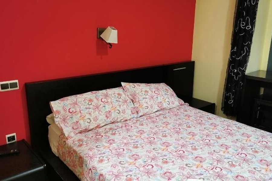 foto-1
