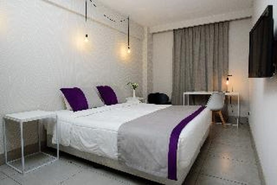 photo-2