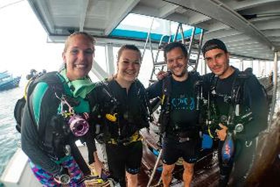 photo-3
