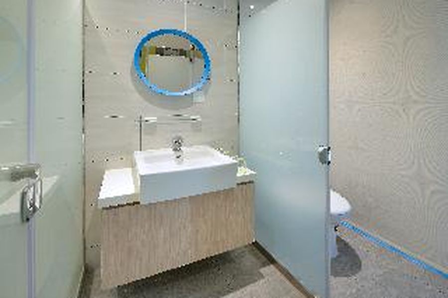 foto-1