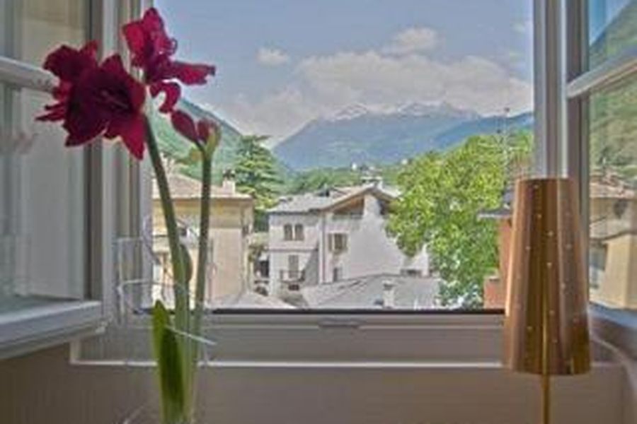 foto-1