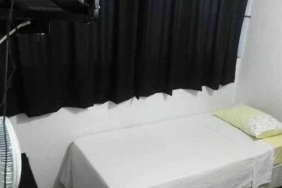foto-3