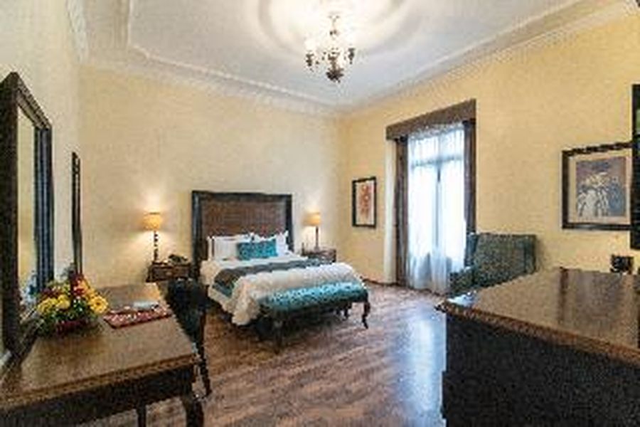 photo-1
