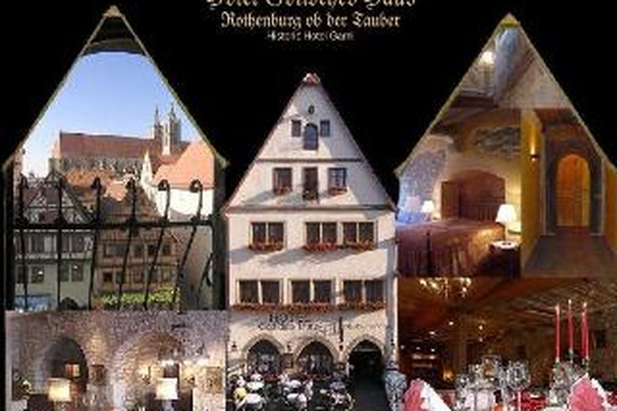 foto-2