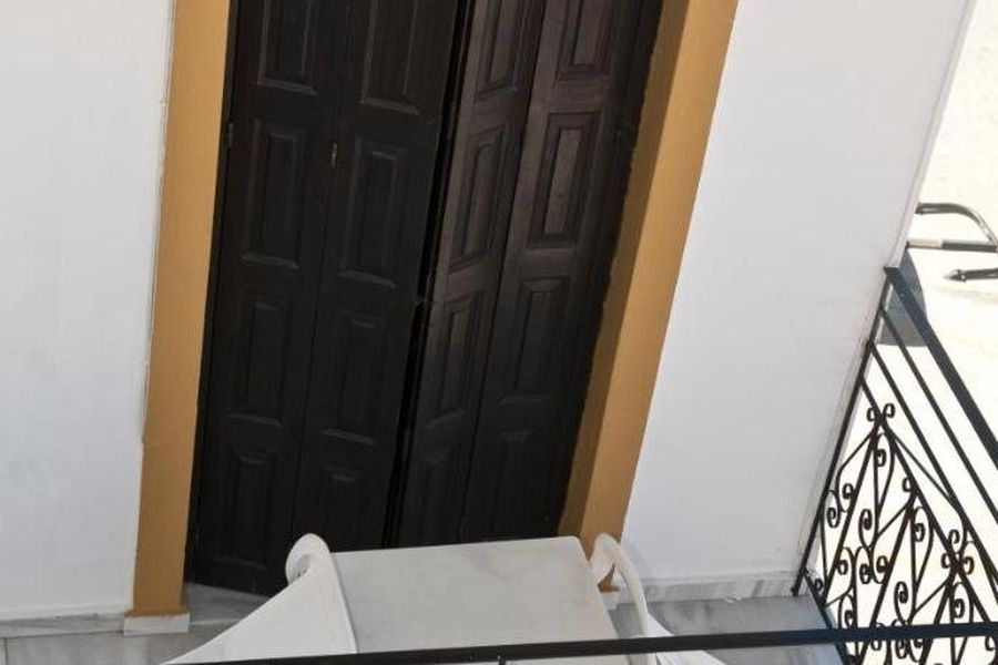 foto-1