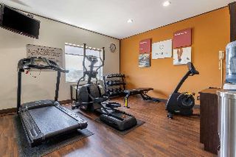 photo-3