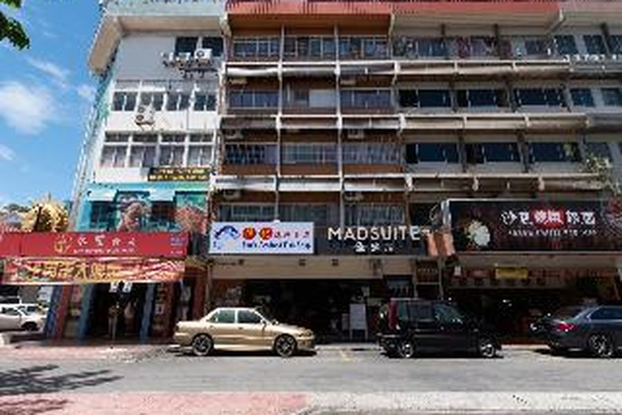 foto-2