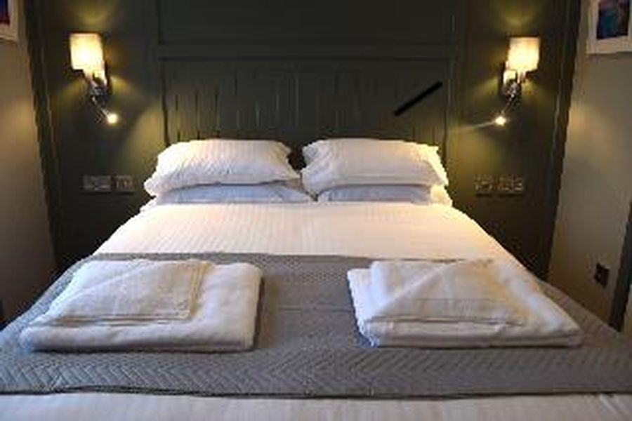 photo-1