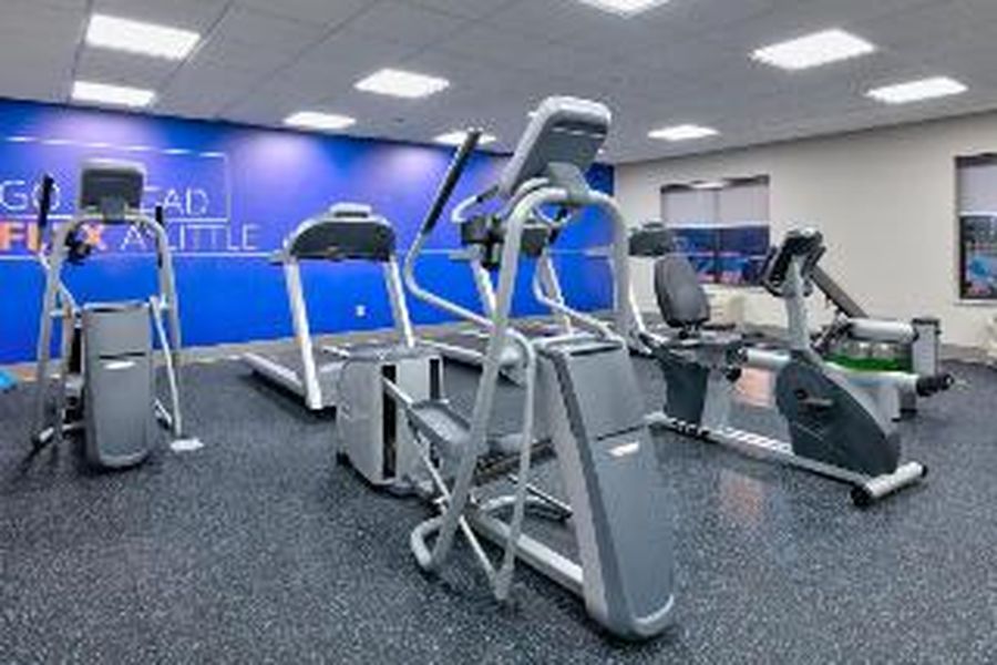 photo-2