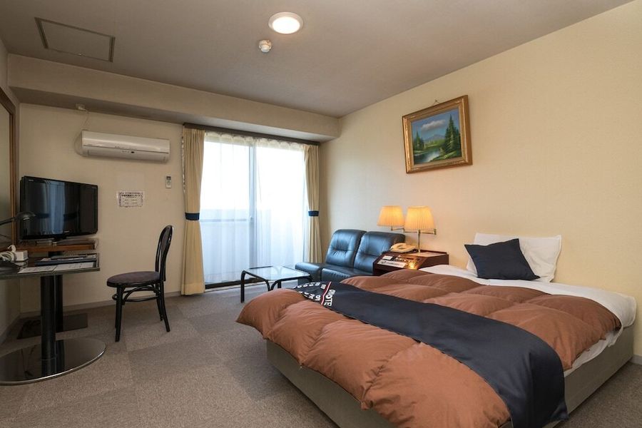 photo-2