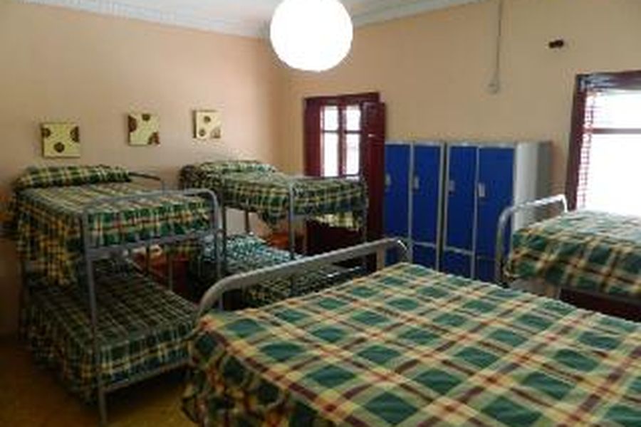 photo-3