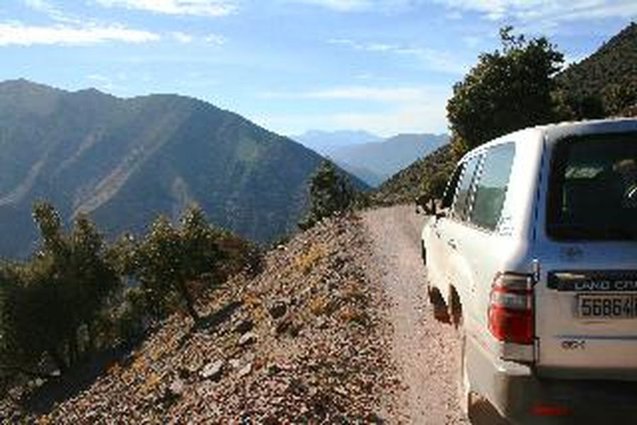 foto-3