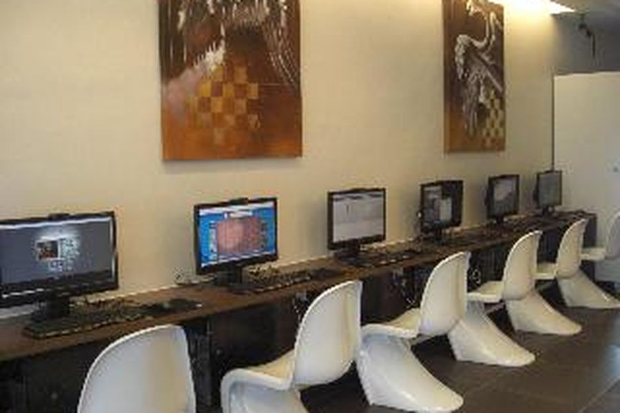foto-2