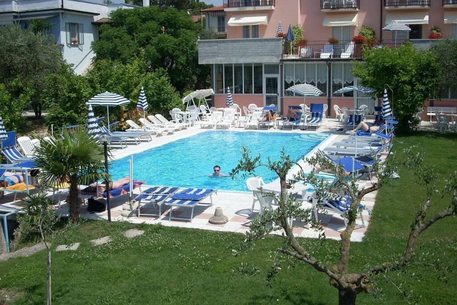 foto-3