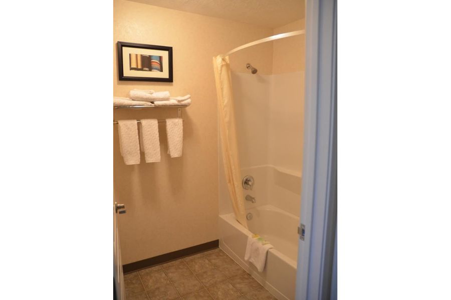 photo-3