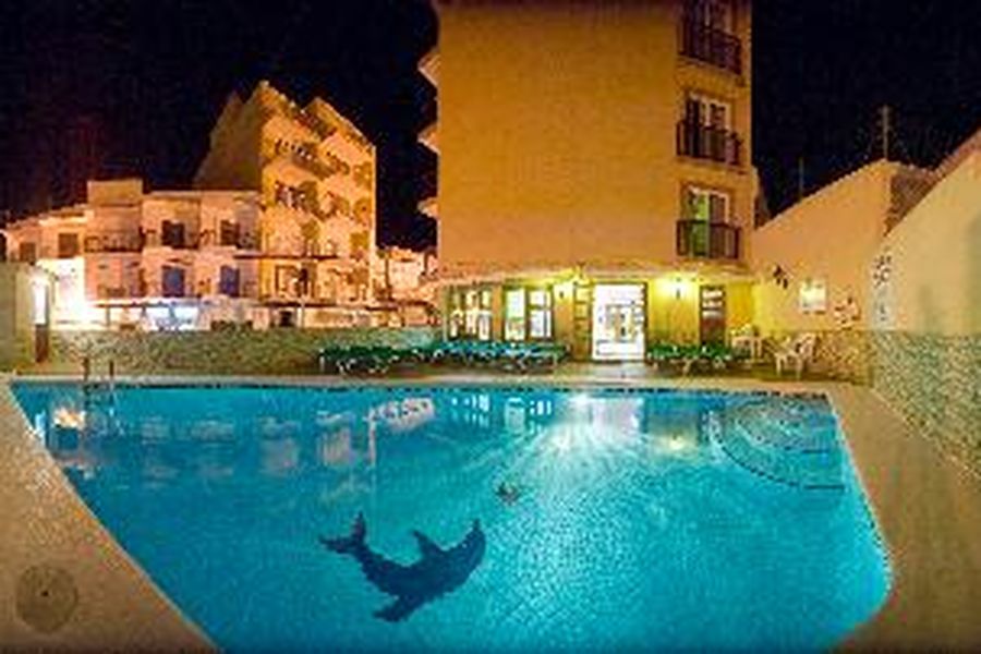 photo-3