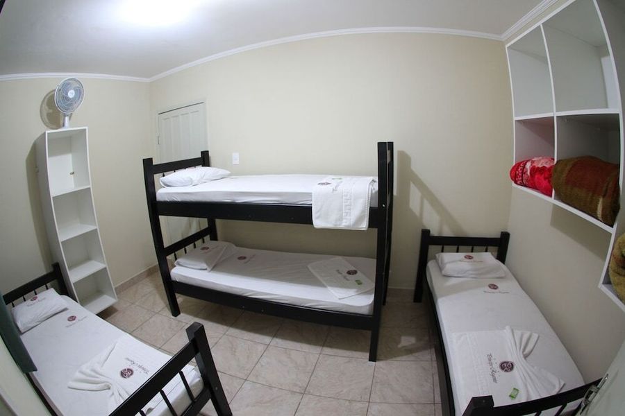 photo-2