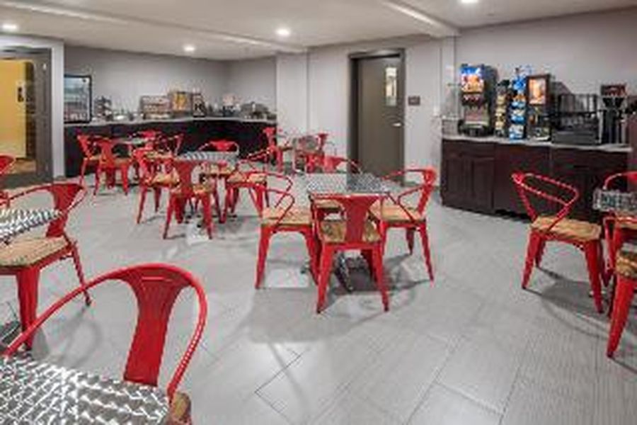 foto-3