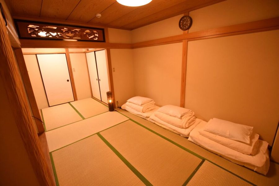 photo-1